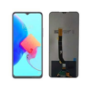 DISPLAY TECNO SPARK 9 PRO/ 8P/8T/HOT 11/ ITEL S18 PRO / ITEL VISION 5 PLUS OEM ORI