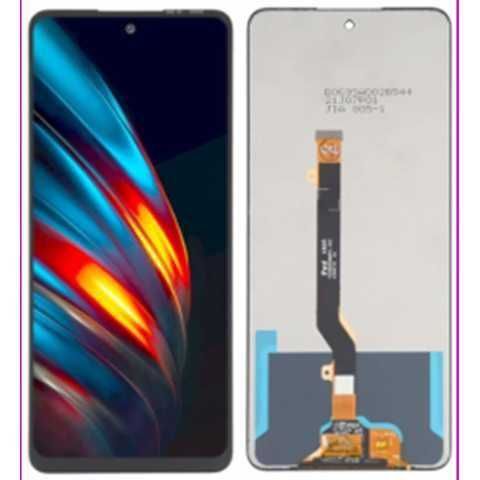 3560_imagen_1.png DISPLAY CAMON 17P/ 18 / 18T / 18P / 8 PRO /HOT 20S / 19 NEO