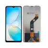 DISPLAY INFINIX HOT 20i / HOT 12i / SMART 6 HD OEM
