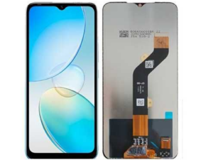 DISPLAY INFINIX HOT 20i / HOT 12i / SMART 6 HD OEM