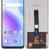 DISPLAY UMIDIGI A11 pro max