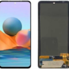 DISPLAY REDMI NOTE 10 PRO / NOTE 11 PRO / POCO X4 PRO / 4G&5G /NOTE 11 PRO PLUS OLED