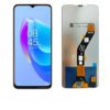 DISPLAY TECNO SPARK 8C/SPARK 9/ SPARK 9T 