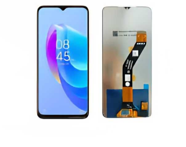 3574_imagen_1.png DISPLAY TECNO SPARK 8C/SPARK 9/ SPARK 9T