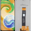 DISPLAY SAMSUNG A04S / A13 5G ORIGINAL OEM