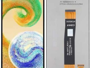DISPLAY SAMSUNG A04S / A13 5G ORIGINAL OEM