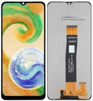 DISPLAY SAMSUNG A04S / A13 5G ORIGINAL OEM