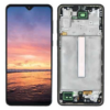 DISPLAY SAMSUNG A33 5G OLED CON MARCO
