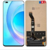 DISPLAY HONOR 50 LITE / NOVA 8i / X20 ORIGINAL OEM