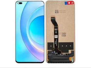 DISPLAY HONOR 50 LITE / NOVA 8i / X20 ORIGINAL OEM