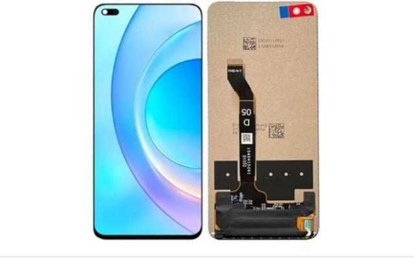 3581_imagen_1.png DISPLAY HONOR 50 LITE / NOVA 8i / X20 ORIGINAL OEM