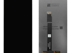 DISPLAY HONOR X8 / X30i / X40i / PLAY 6T PRO / PLAY 7T PRO / Y90 4g 2020 ORIGINAL OEM