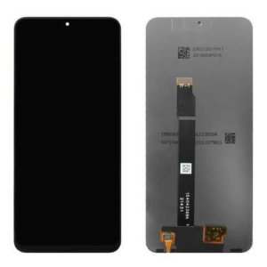DISPLAY HONOR X8 /X30i/X40i/PLAY 6T PRO/PLAY 7T PRO/Y90 4g 2020 OEM