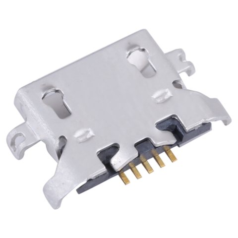 PIN CARGA INFINIX HOT 6,SPARK GO 2020/ 6 GO SAMRT 4/4C ASUS ZENFONE 3 MAX 