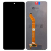 DISPLAY  HONOR X9 OEM
