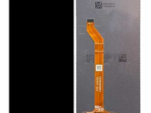 DISPLAY HONOR X9 ORIGINAL OEM