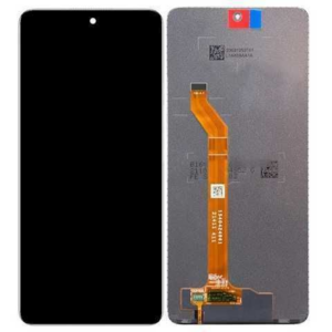 DISPLAY  HONOR X9 OEM