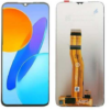 DISPLAY HONOR X5 / X6 / X6S / X8 5g / Play 6C ORIGINAL OEM