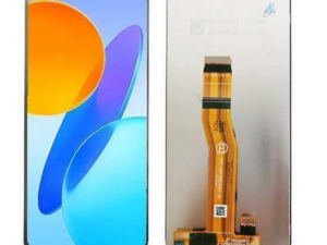 DISPLAY HONOR X5 / X6 / X6S / X8 5g / Play 6C ORIGINAL OEM