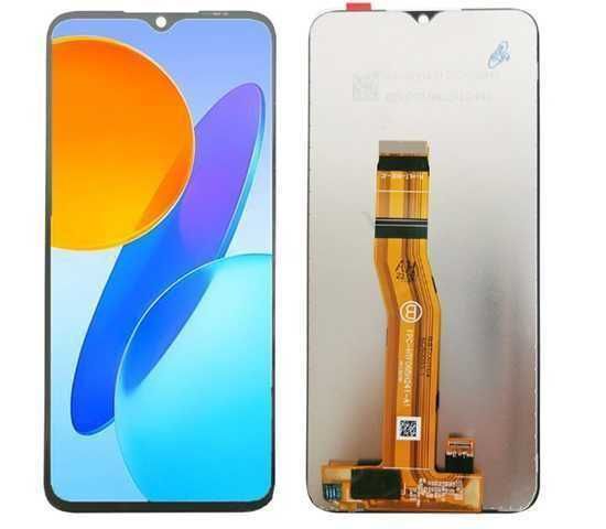 3597_imagen_1.png DISPLAY HONOR X5 / X6 / X6S / X8 5g / Play 6C ORIGINAL OEM