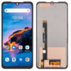 DISPLAY UMIDIGI BISON / BISON PRO OEM