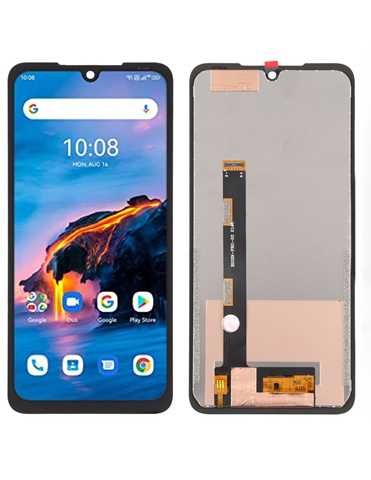 3598_imagen_1.png DISPLAY UMIDIGI BISON / BISON PRO OEM
