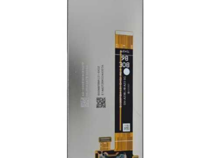 DISPLAY SAMSUNG A23 5G ORIGINAL OEM