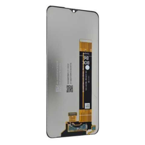 DISPLAY SAMSUNG A23 5G ORIGINAL OEM