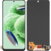 DISPLAY REDMI NOTE 12/ NOTE12 PRO/ POCO X5 5G OLED