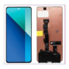 DISPLAY REDMI NOTE 13 PRO 5G / POCO X6 / X6 PRO 5G AMOLED ORIGINAL OEM
