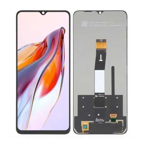 3607_imagen_1.png DISPLAY REDMI 11A/12C/ POCO C55