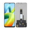 DISPLAY REDMI A1/A1 PLUS/ REDMI A2/A2 PLUS/ POCO C50