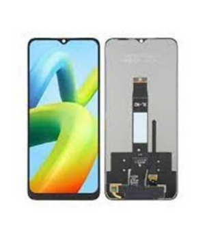 DISPLAY REDMI A1/A1 PLUS/ REDMI A2/A2 PLUS/ POCO C50