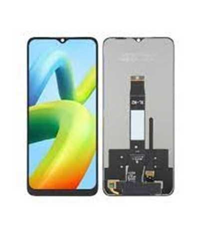 3609_imagen_1.png DISPLAY REDMI A1/A1 PLUS/ REDMI A2/A2 PLUS/ POCO C50