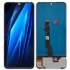 DISPLAY TECNO POVA 4 PRO INCELL