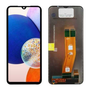 DISPLAY SAMSUNG A14 4G OEM ORI