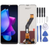 DISPLAY TECNO POP 7 PRO/ 8C/ SPARK 10/ SPARK 10C/ SMART 7/7 HD/ GO 2023 UNIVERSAL/ ITEL A60S