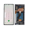 DISPLAY SAMSUNG NOTE 10 PLUS AMOLED SMALL