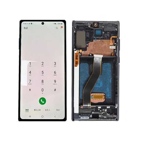 3622_imagen_1.png DISPLAY SAMSUNG NOTE 10 PLUS AMOLED SMALL