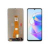 DISPLAY HONOR X7A ORIGINAL OEM 