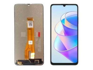 DISPLAY HONOR X7A ORIGINAL OEM 