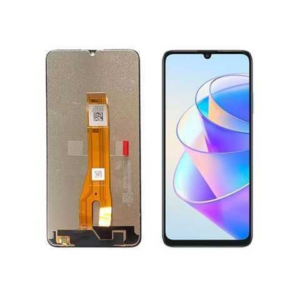 DISPLAY HONOR X7A OEM ORI