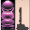 DISPLAY REDMI NOTE 12 PRO PLUS/NOTE 12 PRO 5G/POCO X5 PRO OLED