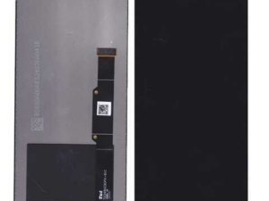 DISPLAY TCL 20SE ORIGINAL OEM