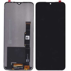 DISPLAY TCL 20SE ORIGINAL OEM