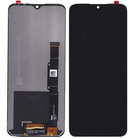 3626_imagen_1.png DISPLAY TCL 20SE ORIGINAL OEM