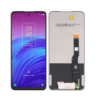 DISPLAY TCL 20L / 20S / 20 Lite / 20L PLUS ORIGINAL OEM