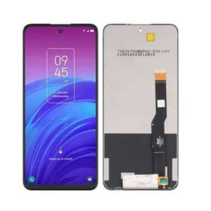 DISPLAY TCL 20L / 20S / 20 Lite / 20L PLUS ORIGINAL OEM