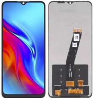 DISPLAY TCL 20E/20Y Alcatel 3H/5/1S 2021