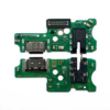 FLEX/PLACA DE CARGA INFINIX NOTE 12/ NOTE 12 PRO original H891